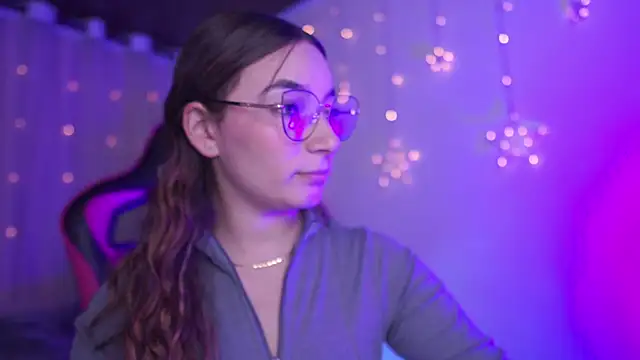 issa monterrey online show from 25, 11, 2025