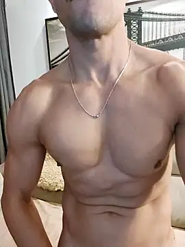 juniortche1313 online show from 11, 11, 2025