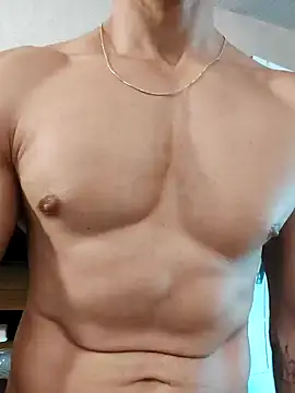 juniortche1313 online show from 3, 12, 2025