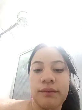 Valen thompsom 002 online show from 22, 9, 2025