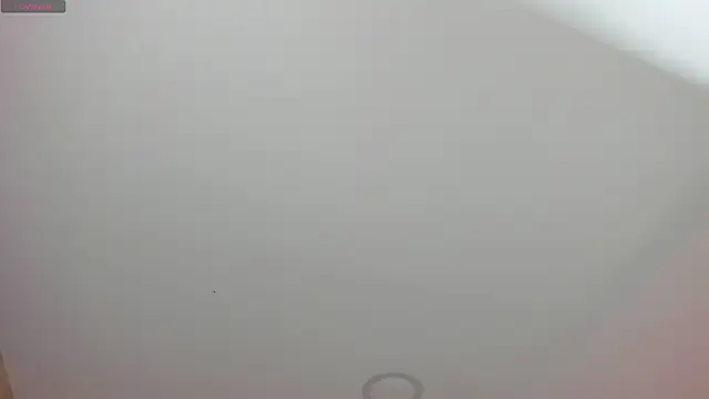 zephyra-angels online show from 19, 3, 2025