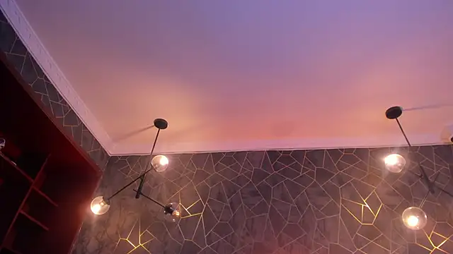 zephyra-angels online show from 17, 1, 2026