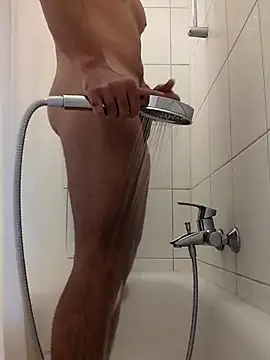 jado500 online show from 13, 9, 2025