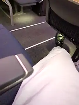 jado500 online show from 10, 11, 2025