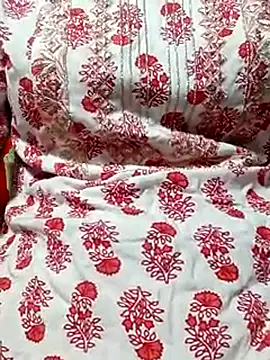 Anitabhabi 2 online show from 3, 11, 2025