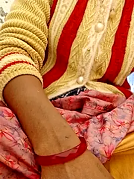 Anitabhabi 2 online show from 22, 11, 2025