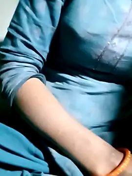 Anitabhabi 2 online show from 1, 12, 2025