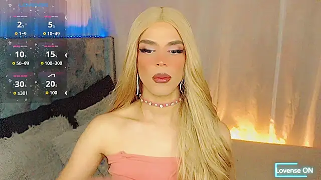 Dalila moan online show from 21, 9, 2025