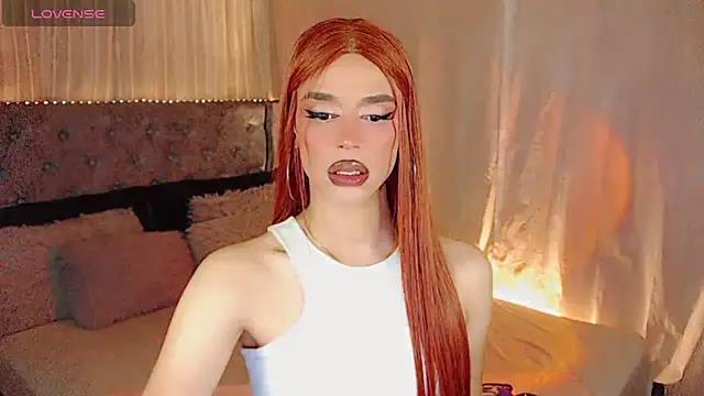 Dalila moan online show from 15, 4, 2026