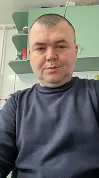 caschetao online show from 2, 3, 2025