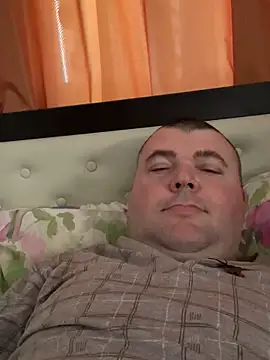 caschetao online show from 9, 3, 2025