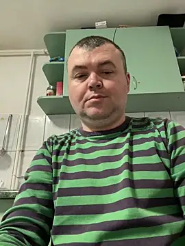 caschetao online show from 13, 3, 2025