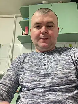 caschetao online show from 20, 3, 2025