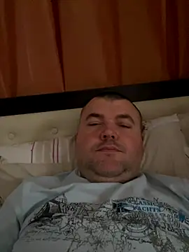 caschetao online show from 24, 11, 2025