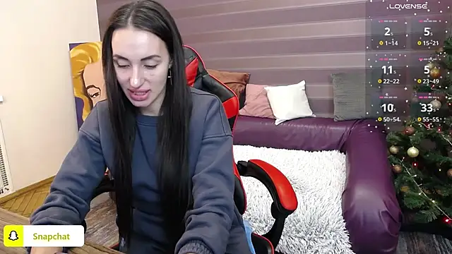 JenniferStone online show from 3, 1, 2025