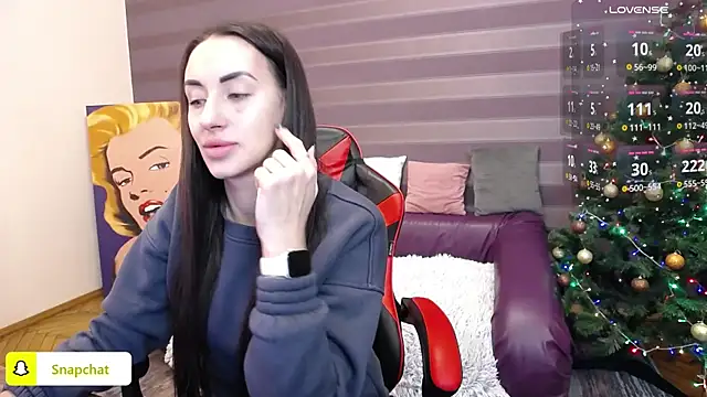 JenniferStone online show from 5, 1, 2025