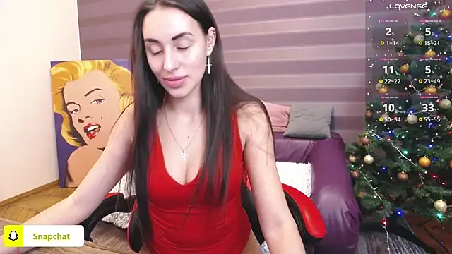 JenniferStone online show from 7, 1, 2025