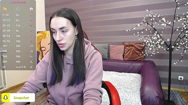 JenniferStone online show from 25, 1, 2025