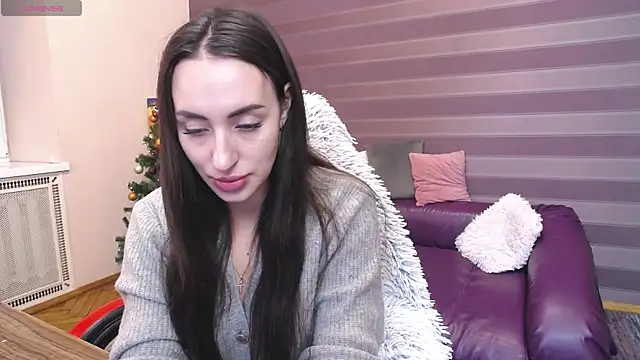 JenniferStone online show from 22, 12, 2025