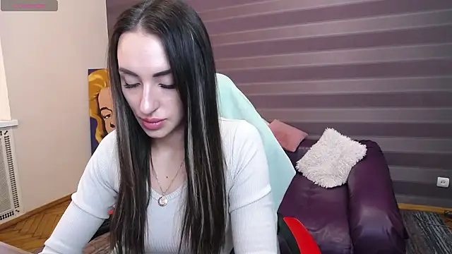 JenniferStone online show from 16, 3, 2026