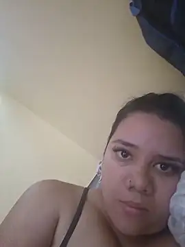 valery2627 online show from 8, 6, 2026