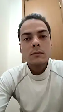 Snapshot of galhegol chatting on 26, 2, 2025 galhegol online show from 26, 2, 2025