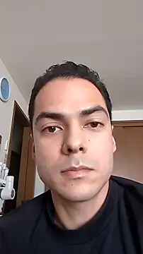 Snapshot of galhegol chatting on 1, 3, 2025 galhegol online show from 1, 3, 2025