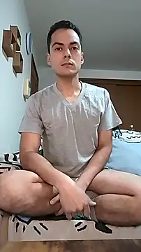 Snapshot of galhegol chatting on 16, 3, 2025 galhegol online show from 16, 3, 2025