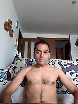 Snapshot of galhegol chatting on 18, 10, 2025 galhegol online show from 18, 10, 2025