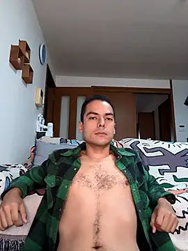 Snapshot of galhegol chatting on 25, 10, 2025 galhegol online show from 25, 10, 2025