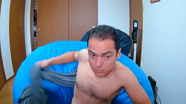 Snapshot of galhegol chatting on 3, 11, 2025 galhegol online show from 3, 11, 2025