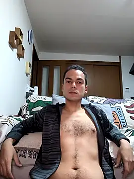 galhegol online show from 1, 12, 2025