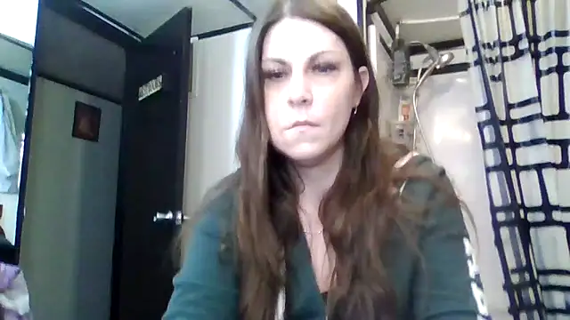 Snapshot of mrstoxox4594 chatting on 26, 2, 2025 mrstoxox4594 online show from 26, 2, 2025