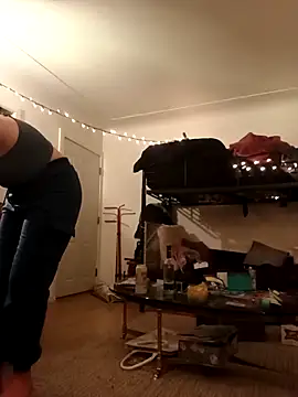 Foxxyhoneypott online show from 17, 2, 2026