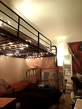 Foxxyhoneypott online show from 1, 3, 2026