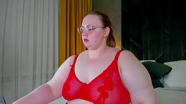 Snapshot of Amy_Hall chatting on 14, 3, 2025 Amy Hall online show from 14, 3, 2025
