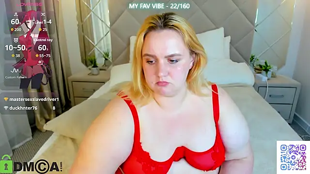 Snapshot of Amy_Hall chatting on 11, 9, 2025 Amy Hall online show from 11, 9, 2025