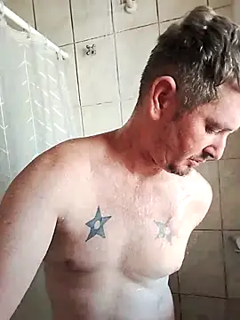 yoslan online show from 21, 3, 2026