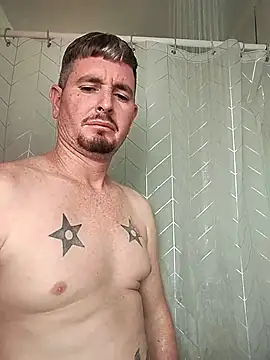 yoslan online show from 3, 4, 2026