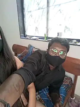 Snapshot of neha_rohan12 chatting on 12, 11, 2025 neha rohan12 online show from 12, 11, 2025