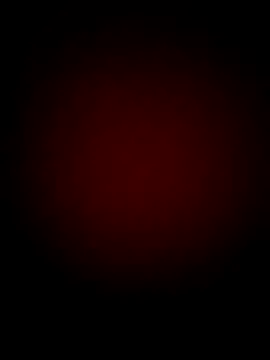 Snapshot of neha_rohan12 chatting on 22, 7, 2026 neha rohan12 online show from 22, 7, 2026