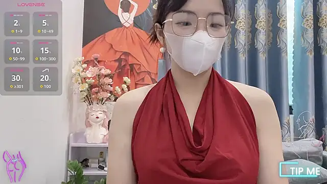 shishi 101 online show from 22, 10, 2025