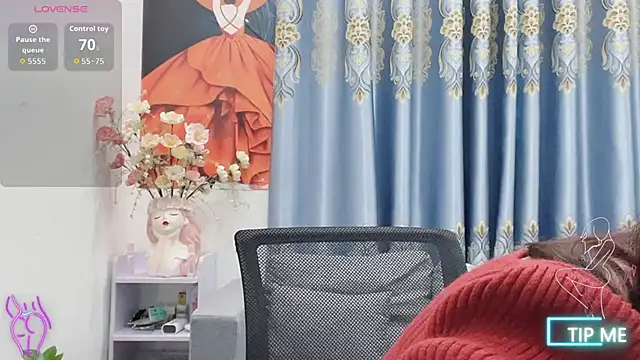 shishi 101 online show from 29, 11, 2025