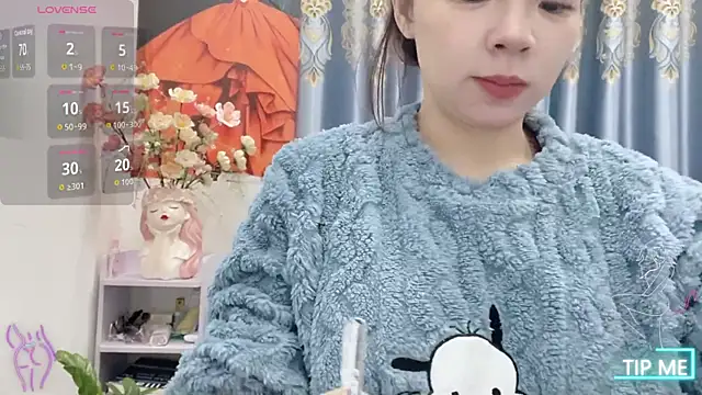 shishi 101 online show from 18, 12, 2025