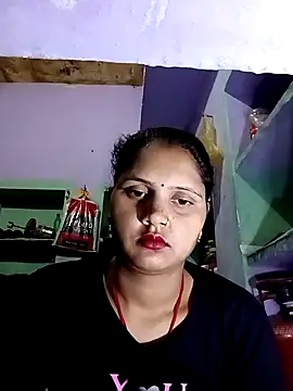 Snapshot of Divya_Chandok chatting on 27, 2, 2025 Divya Chandok online show from 27, 2, 2025