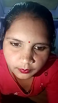 Snapshot of Divya_Chandok chatting on 28, 2, 2025 Divya Chandok online show from 28, 2, 2025