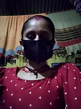 Snapshot of Divya_Chandok chatting on 24, 9, 2025 Divya Chandok online show from 24, 9, 2025