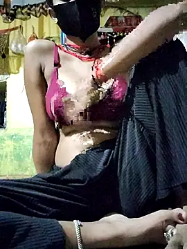 Snapshot of Divya_Chandok chatting on 27, 9, 2025 Divya Chandok online show from 27, 9, 2025