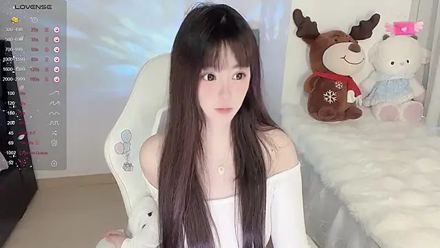 Milla-z online show from 28, 10, 2025