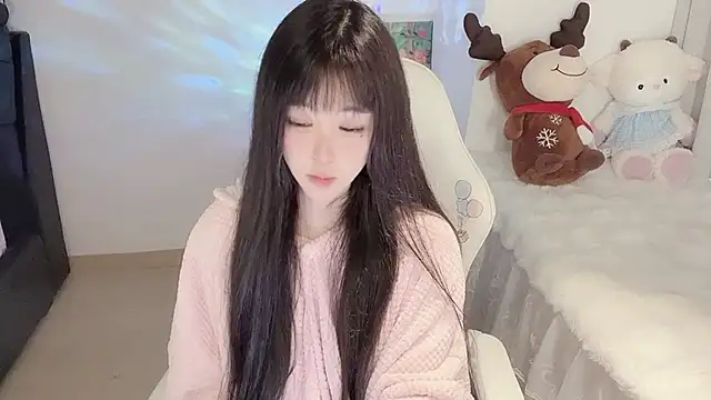 Milla-z online show from 14, 11, 2025